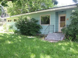 30 Webber Rd, Tonasket, WA 98855