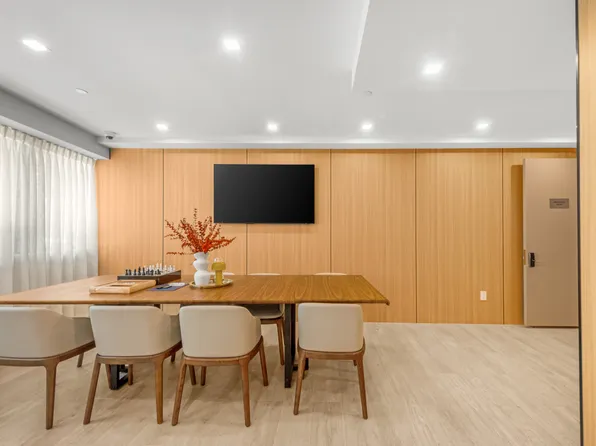 40-22 61st Street image 12 of 14