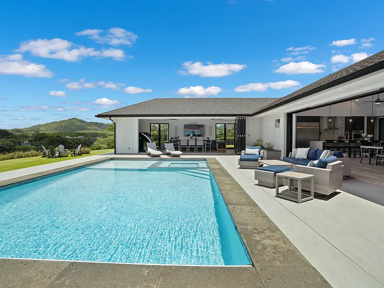 4821 Koloa Rd #L — Photo 48