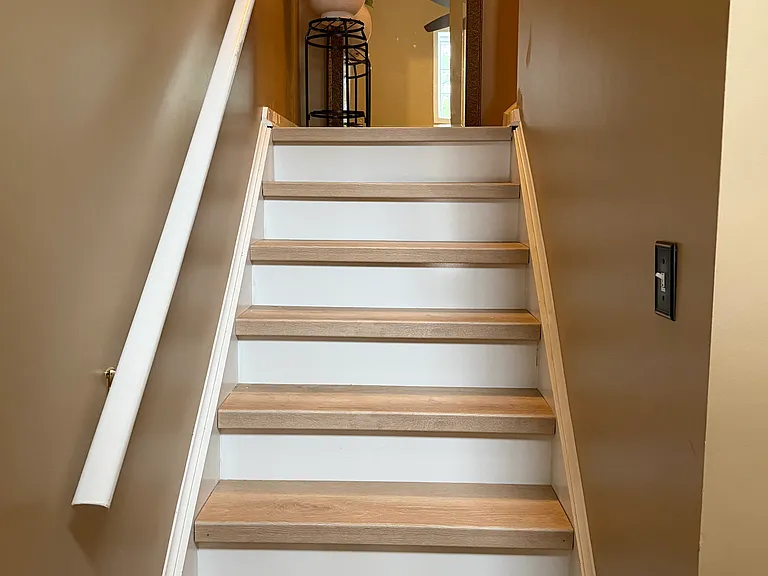 32 Deer Run Dr — Photo 9