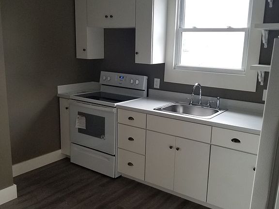 2nd image of 1129 Rivermont Ave APT 1