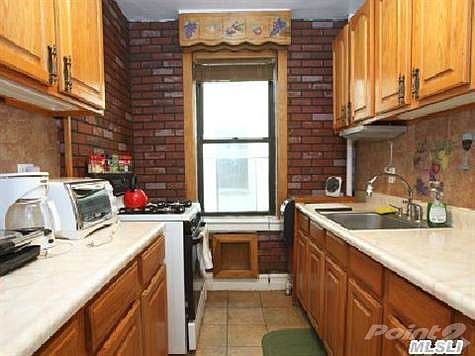 1st image of 3555 29th St APT 2K