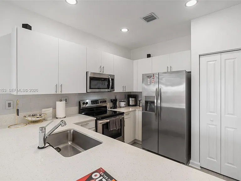 28500 SW 133rd Path #28500 — Photo 20