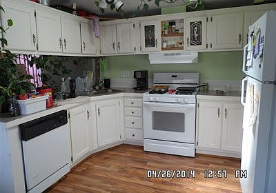2nd image of 1201 W Thornton Pkwy Lot 35
