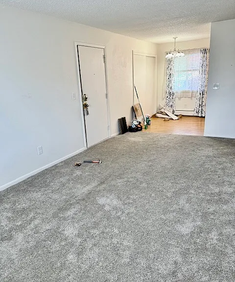 1003 Hoyt St #2 — Photo 4