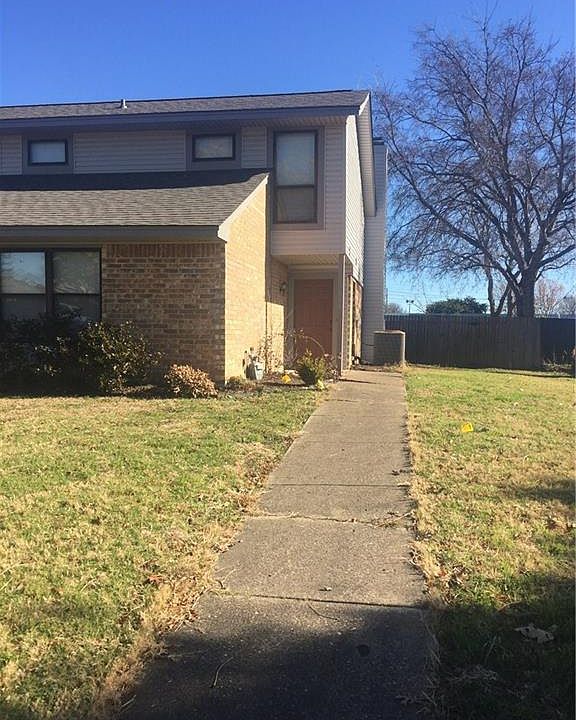 1st image of 1008 Olympic Ct