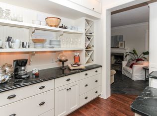 8600 Hunt Club Rd, Zionsville, IN 46077