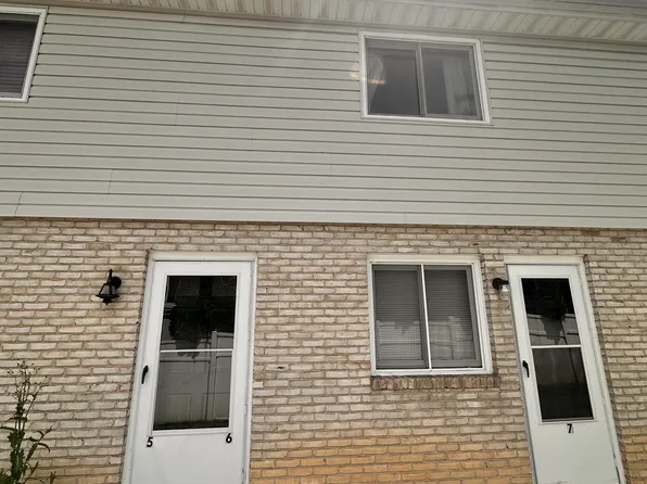 114 E 8th St, Frederick, MD