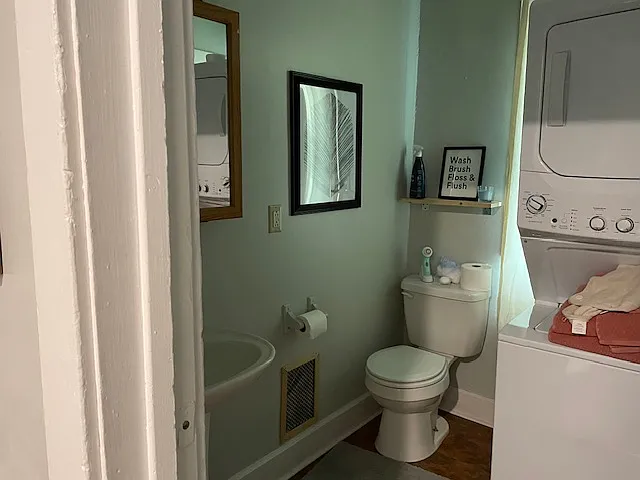 613B Church St — Photo 7