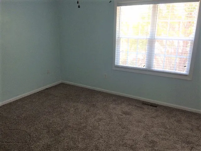 2 bed, 1.5 bath, 1100 sqft, $1,200 — Photo 4