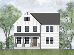 390 Bailey St, Lebanon, OH 45036