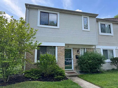 37 Rockwell Ct Photo 1