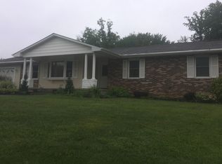 1307 Emmaus Ct, Joppa, MD 21085