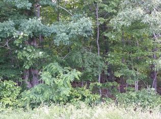 124 N Coolwell Rd, Amherst, VA 24521