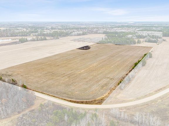 5th image of NULLB Hay Creek Rd SW