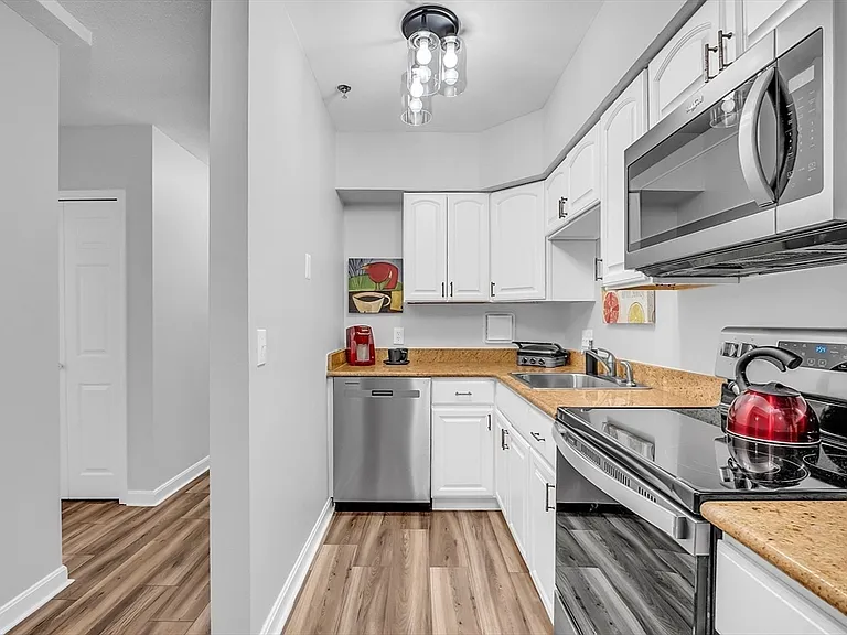 200 Market St #117 — Photo 2