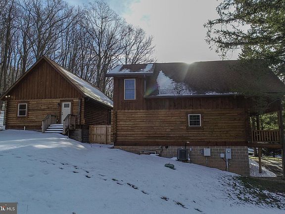 5th image of 88 Gravelly Run Rd