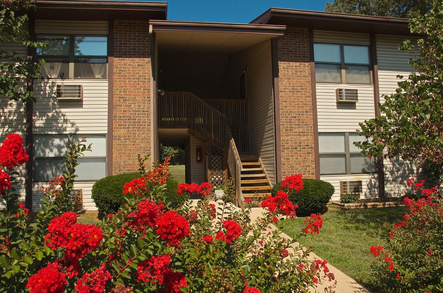 506 Meadowlark Dr APT 113, Clinton, MO 64735 Zillow