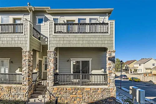 11250 Florence St #19A Photo 1