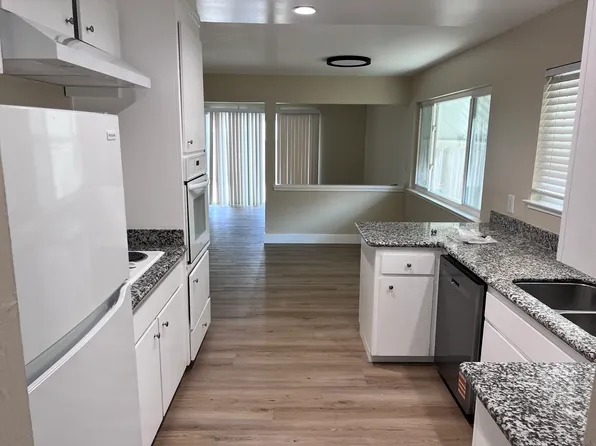 174 S Bernardo Ave, Sunnyvale, CA 94086