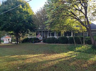 7315 Heard Rd, Cumming, GA 30041