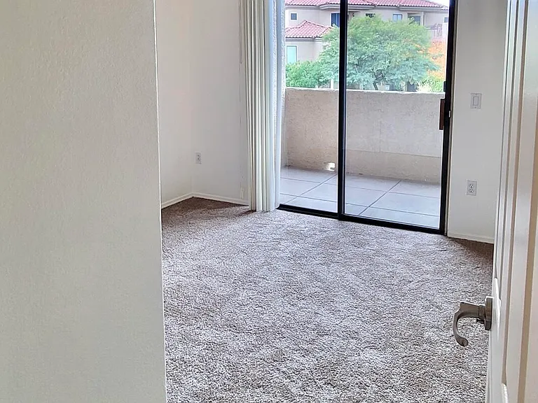 4925 E Desert Cove Ave #264 — Photo 17