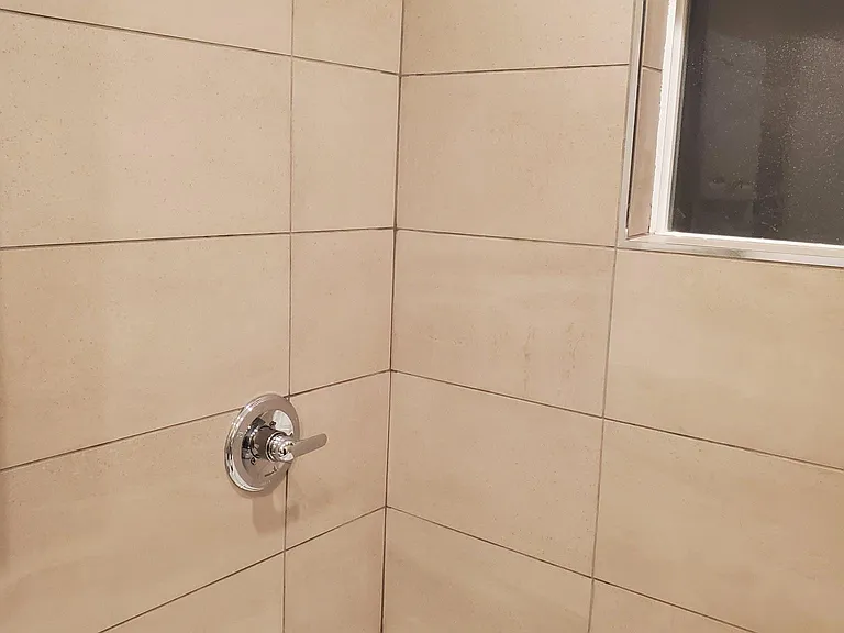 1077 Obrien Ct — Photo 16