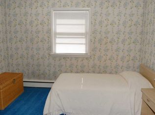 504 Susquehanna Rd, Ambler, PA 19002