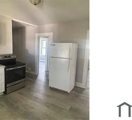 56 Wildwood Ave #2 — Photo 7