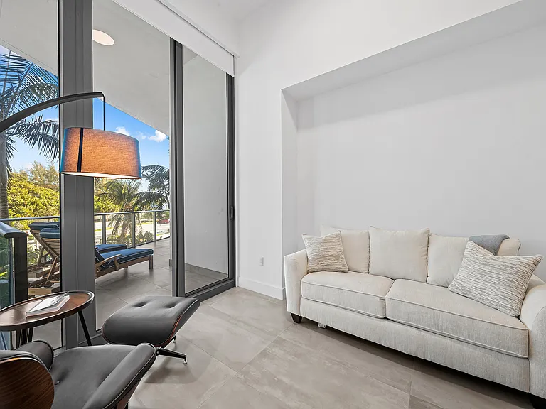 701 N Fort Lauderdale Beach Blvd #214 — Photo 7