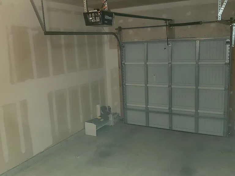 1735 Whirlaway Ct — Photo 16