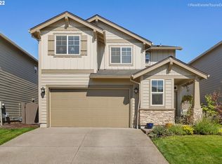 2075 35th Ave, Forest Grove, OR