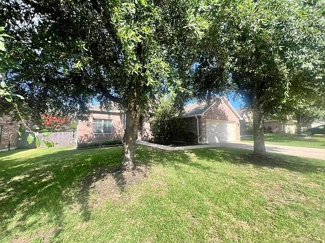1st image of 2509 Granite Creek Dr