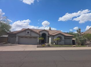 1424 E Desert Broom Way, Phoenix, AZ 85048
