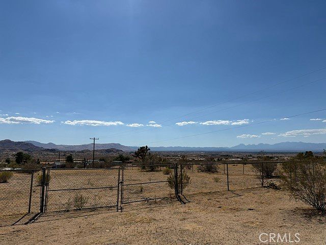 1st image of 4360135 Cuyama Rd