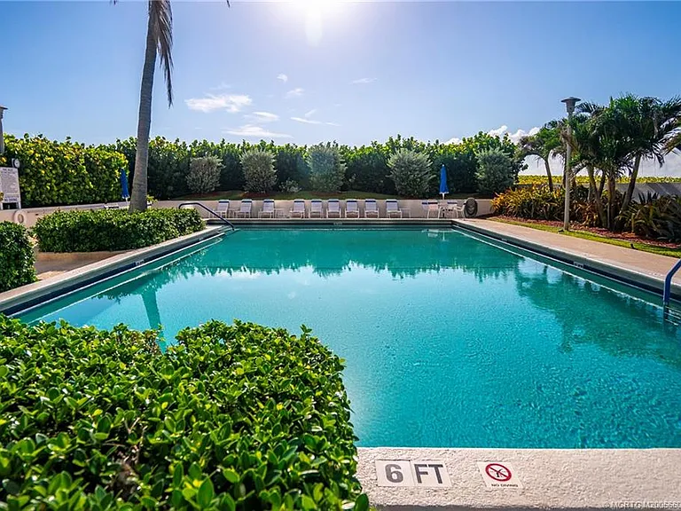 10410 S Ocean Dr #209 — Photo 3