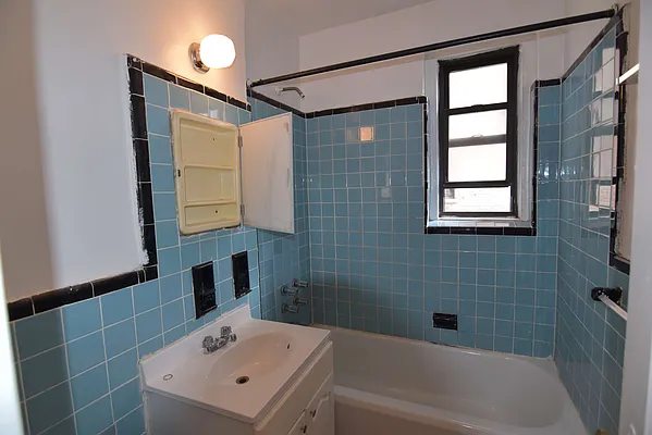 Rented by Zuz Realty | media 6