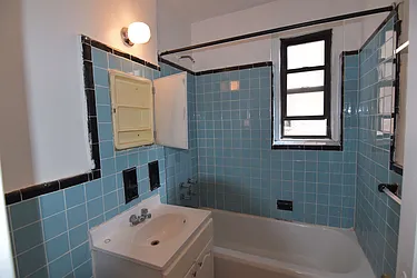 Rented by Zuz Realty