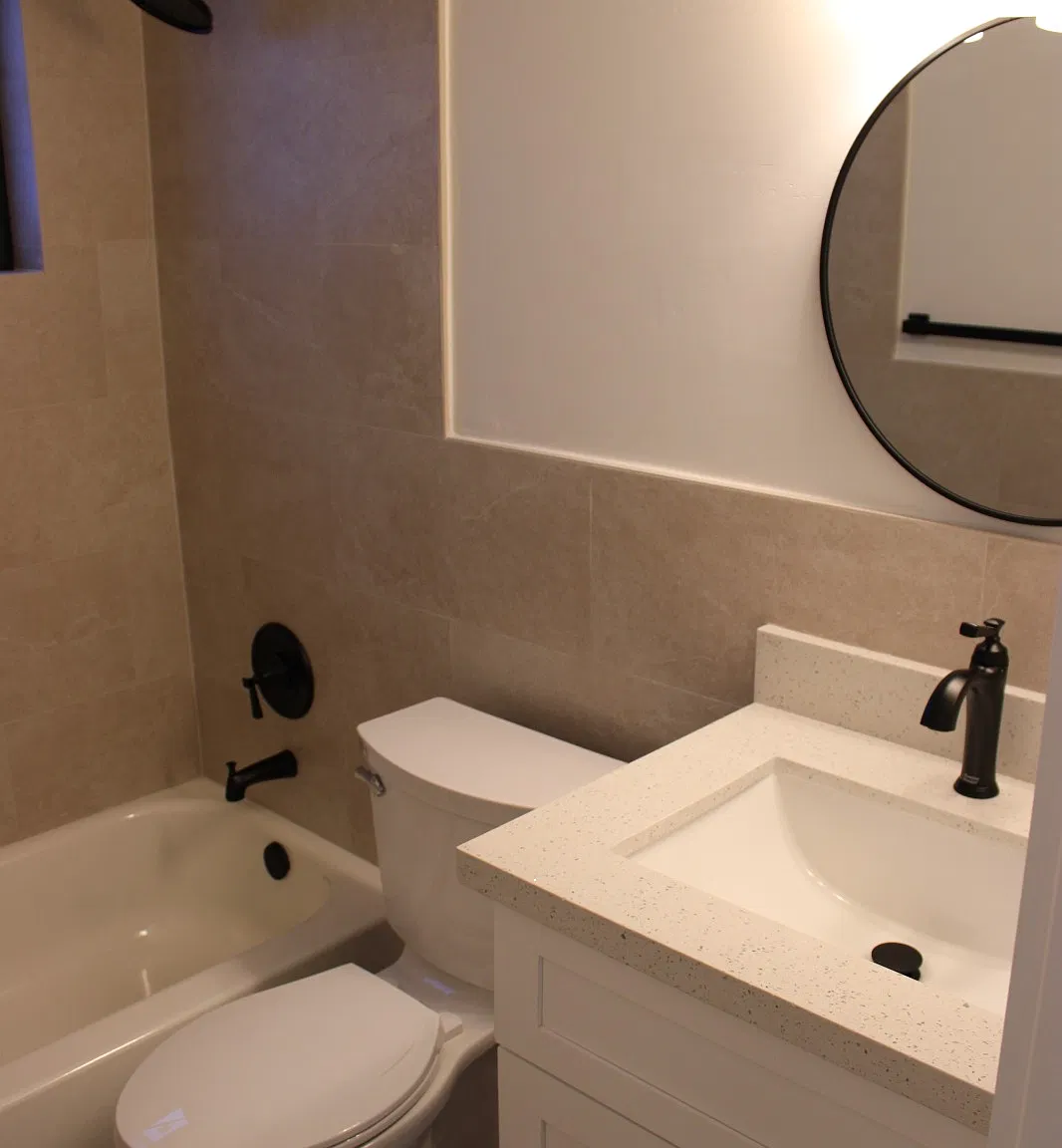 3 bed, 1150 sqft, $2,500 — Photo 4
