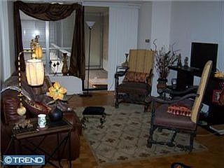 2nd image of 226 W Rittenhouse Sq APT 1618