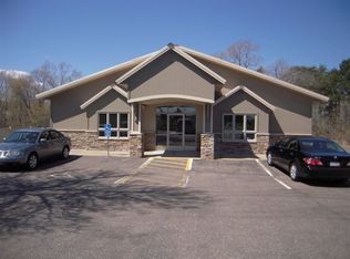 2781 Pilot Knob Rd, Eagan, MN 55121