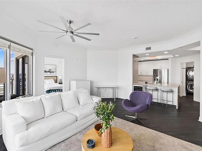 1209 E Cumberland Ave #2103 — Photo 10