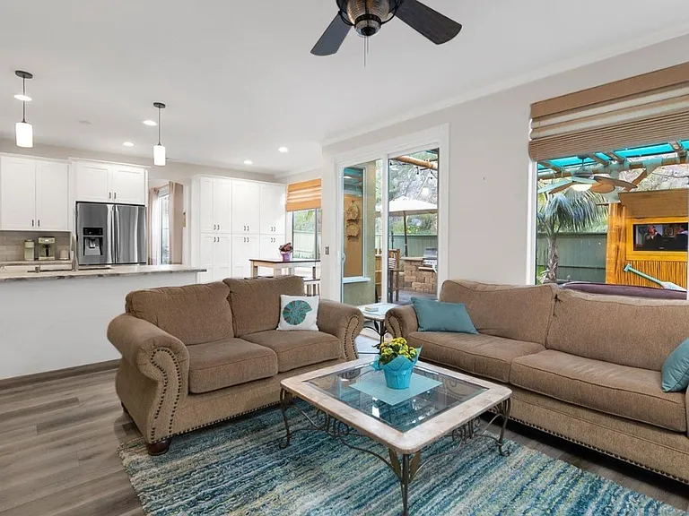 762 Pebble Beach Dr — Photo 15