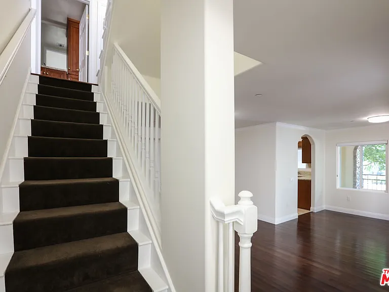 1171 Franklin St #104 — Photo 10