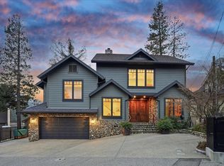 39290 Point, Bass Lake, CA 93604