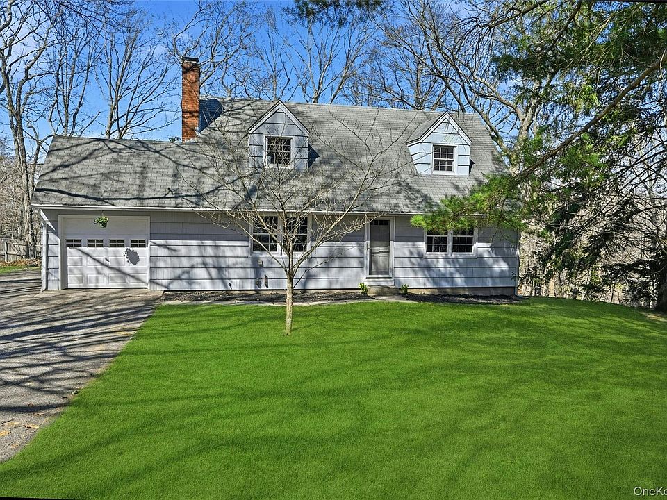 1st image of 248 Dogwood Drive