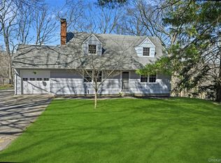 248 Dogwood Drive #902, Wading River, NY 11792