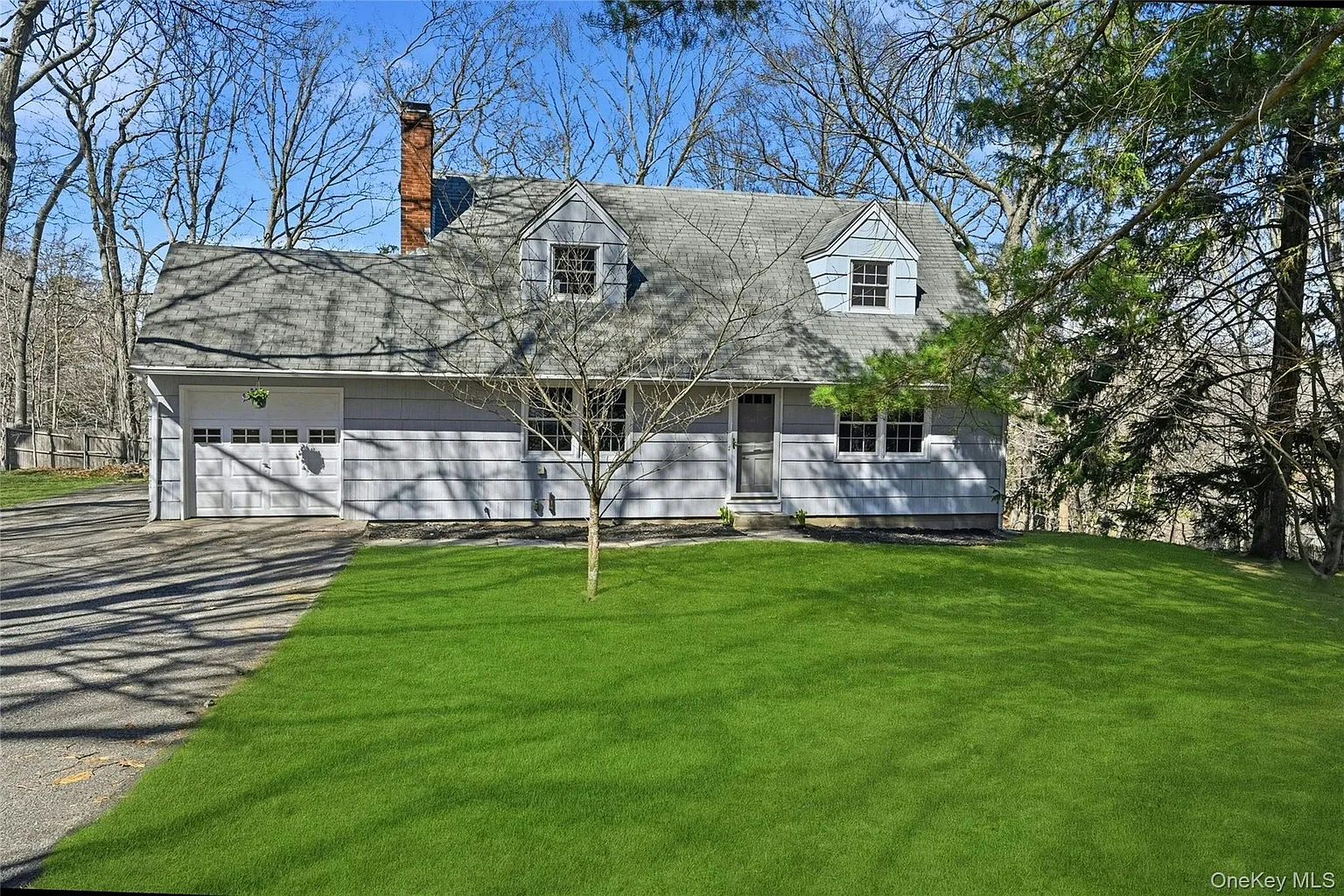 248 Dogwood Drive photo 1