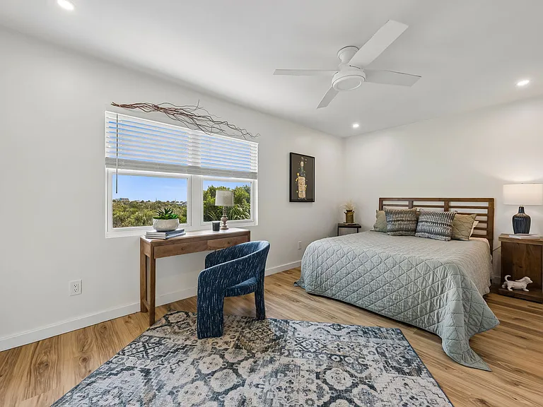925 Tarpon Ave #26 — Photo 23
