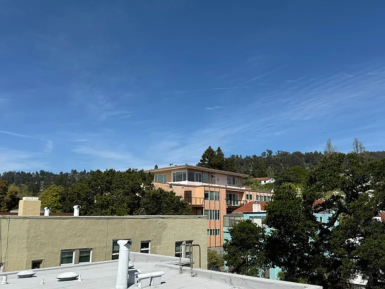 1773 Oxford St #501 — Photo 7